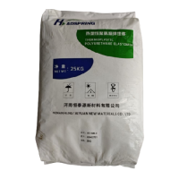 TPU  HT-1580-4 HENAN HENGTAIYUAN