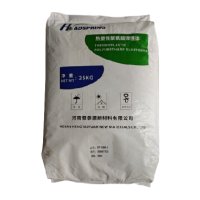 TPU  HT-1580-3 HENAN HENGTAIYUAN