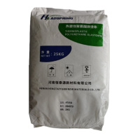 TPU  HT-5164 HENAN HENGTAIYUAN