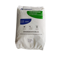 TPU  HT-2290 HENAN HENGTAIYUAN