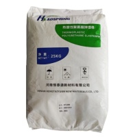 TPU  HT-2298 HENAN HENGTAIYUAN