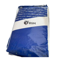 PBT  TL TV4 261 BK30001T DSM SHANGHAI