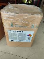 PTFE  F-5A R SOLVAY FRANCE