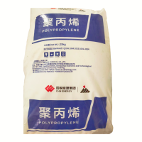 PP  T1803 XINGJIANG GUONENG