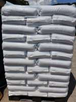 PC  G1011 ZPC ZHEJIANG