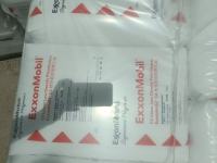 LLDPE  2018XBU EXXONMOBIL HUIZHOU