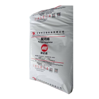 PP PPR-MT25 DONGGUAN GRAND RESOURCE