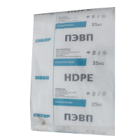HDPE  HD12443FE SIBUR RUSSIA