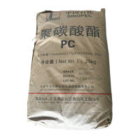 PC M7027BF-102 SINOPEC-MITSUBISH BEIJING