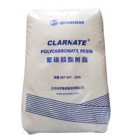 PC  A1355BK 9999 YANTAI WANHUA