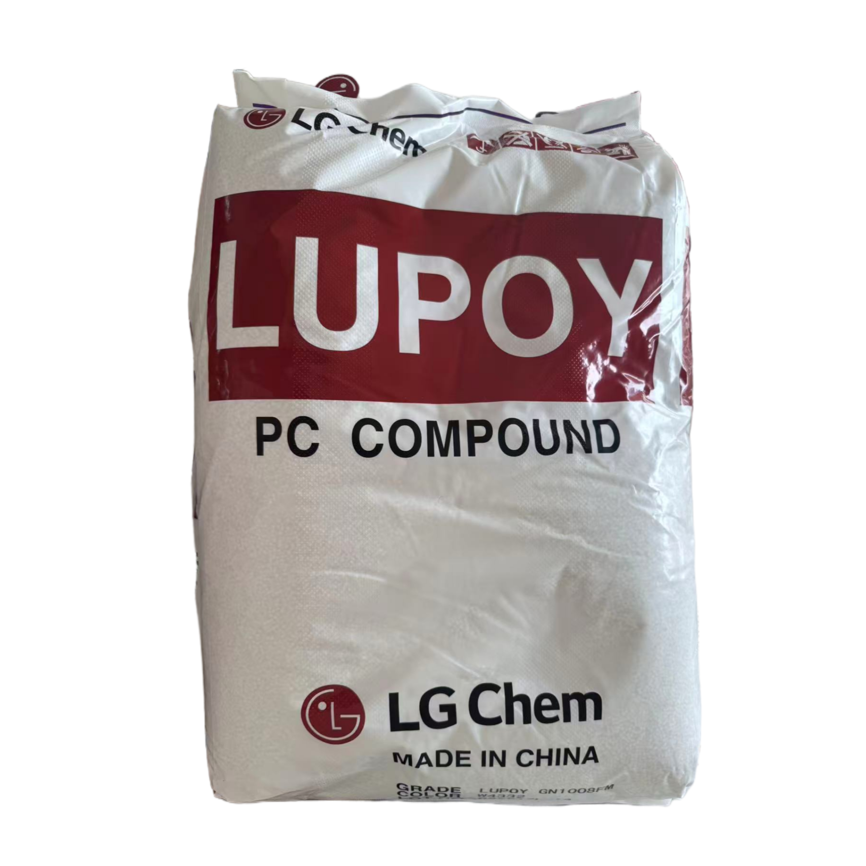 PC GN1008FM W4332 Quảng Châu LG