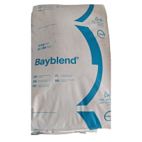 PC/ABS  T70X 901510 COVESTRO SHANGHAI