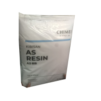 AS(SAN) KIBISAN® PN-127 L150FG TAIWAN CHIMEI