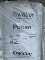 PBT  KL1-7033 ENVALIOR GERMANY