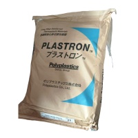 LFT  PA66-CF30-M2 JAPAN POLYPLASTIC