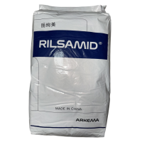 PA12  AECNO TL ARKEMA SUZHOU