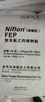 FEP  EW-521 JINHUA YONGHE