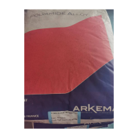 PA12  RS 6000 NAT ARKEMA USA