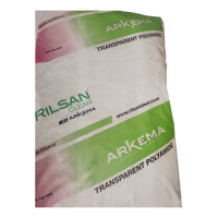 PA12  G 350 135 ARKEMA USA