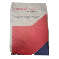 PA12  LE 60 LM XY NAT ARKEMA USA