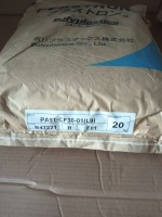 LFT PA9T-CF30-01 JAPAN POLYPLASTIC
