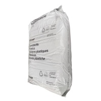 PA6  B40L BASF SHANGHAI