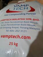 PA66  66 2526V0 VAMP TECH ITALY