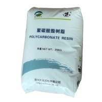 PC  CH9030LT CANGZHOU DAHUA