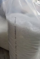 EPDM  756 SABIC SAUDI