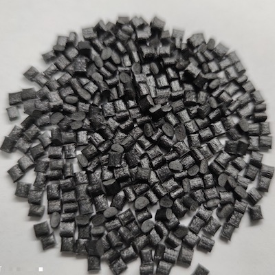 PPS  B4200G8 LF BK Jiangsu Ouruida