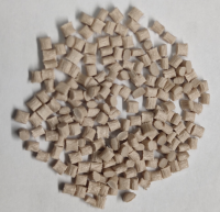 PPS  B4200GT85 BK Jiangsu Ouruida