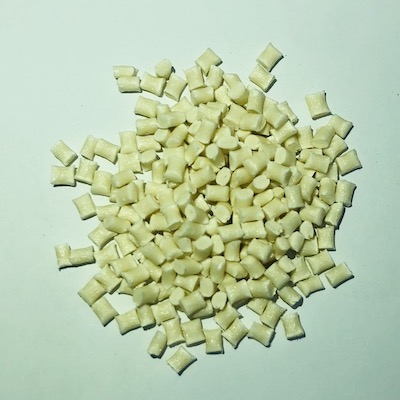 HTPA  TE800G6NW Jiangsu Ouruida