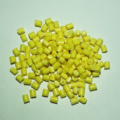 HTPA  T810G3 NC Jiangsu Ouruida