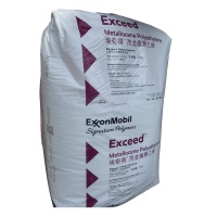 LLDPE  1018RF EXXONMOBIL HUIZHOU