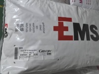 PA66/6I GV XE 5106 black 9915 EMS-CHEMIE GERMANY