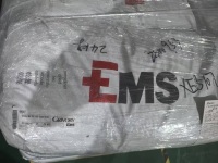 PA66/6I GV XE 5107 black 9915 EMS-CHEMIE GERMANY