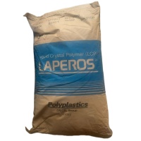 LCP  E530T BK210P TAIWAN POLYPLASTICS