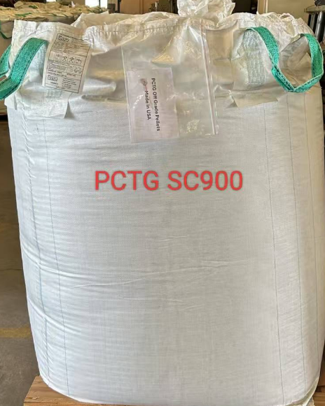 PCTG Eastman Tritan™ SC900 Mỹ Eastman