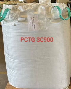 PCTG Eastman Tritan™ SC900 美国伊士曼