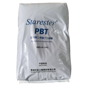 PBT 403M-G30 BKF NANTONG ZHONGLAN