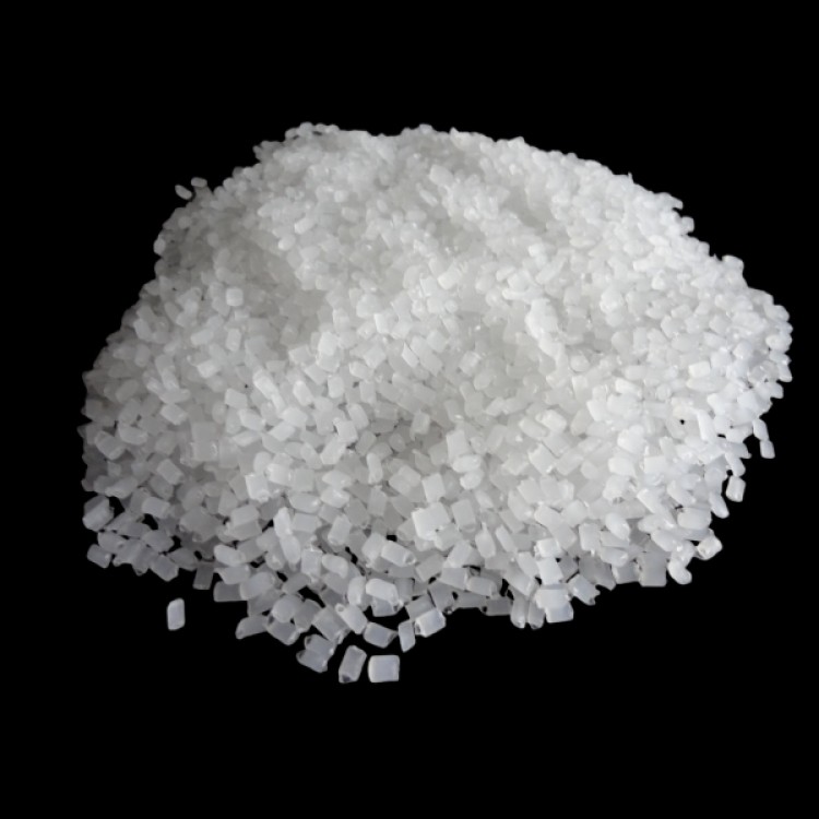 PVDF FL2013 Zhejiang Funuolin