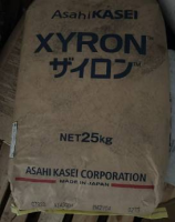 PPE G793Z-A1A3301 ASAHI JAPAN