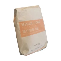 PPSU  B001 NC001 GUANGZHOU KINGFA