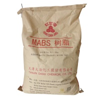 ABS  DG-T515N TIANJIN DAGU