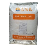 PVDF  HEVER 201B HEC RUYUAN