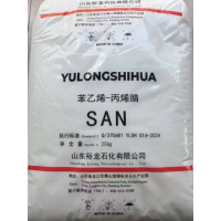 AS(SAN)  S-0130 SHANDONG YULONG