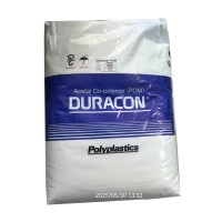 POM  PM09S01N WK2001 DAICEL MALAYSIA