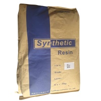 MS  M149 HONGKONG TUNG LING