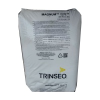 ABS  A642 NATURAL ZHANGJIAGANG SHENGXIAO