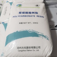 PC  CH8105 FR CANGZHOU DAHUA